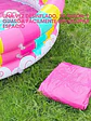 PISCINA INFLABLE PCS*2 - Miniatura 7