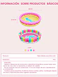 PISCINA INFLABLE PCS*2 - Miniatura 8