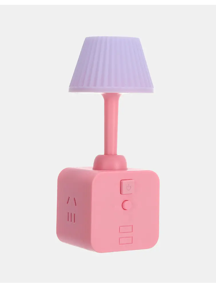 LAMPARA LED C/U 1