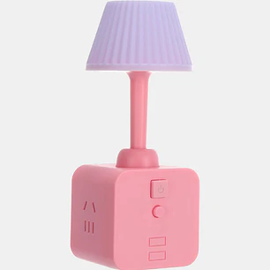 LAMPARA LED C/U