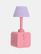 LAMPARA LED C/U - Miniatura 1