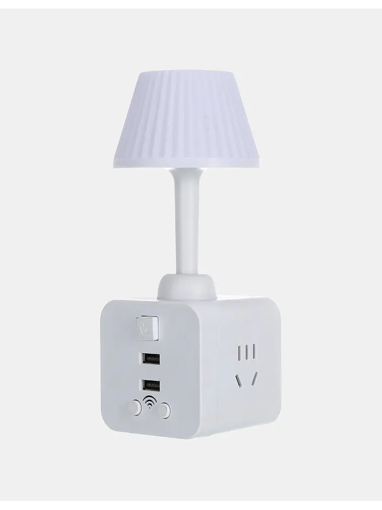 LAMPARA LED C/U 3