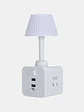 LAMPARA LED C/U - Miniatura 3