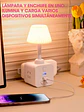 LAMPARA LED C/U - Miniatura 5