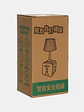 LAMPARA LED C/U - Miniatura 6