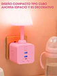 LAMPARA LED C/U - Miniatura 7