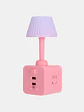 LAMPARA LED C/U - Miniatura 8
