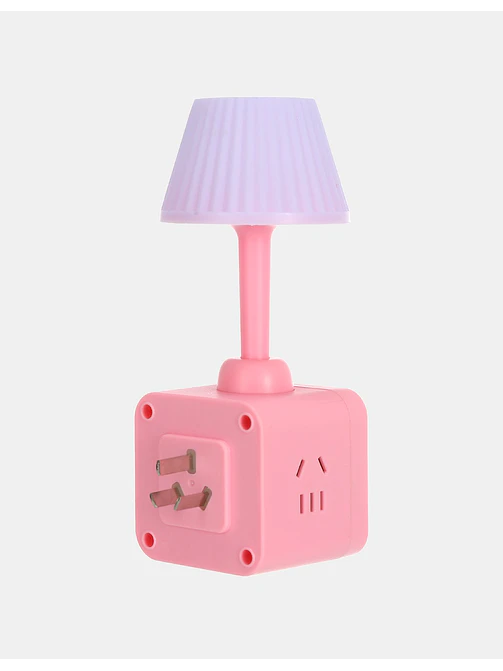 LAMPARA LED C/U 9