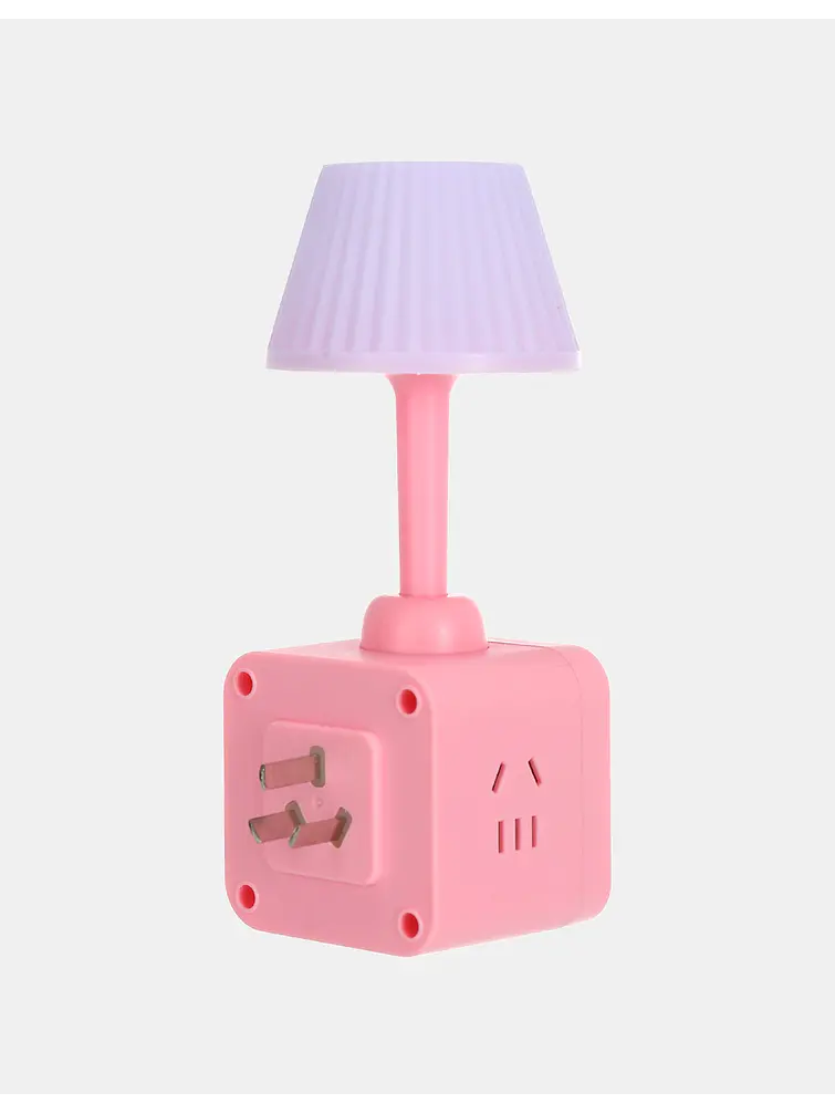 LAMPARA LED C/U 9