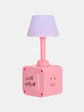 LAMPARA LED C/U - Miniatura 9