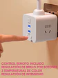 LAMPARA LED C/U - Miniatura 10