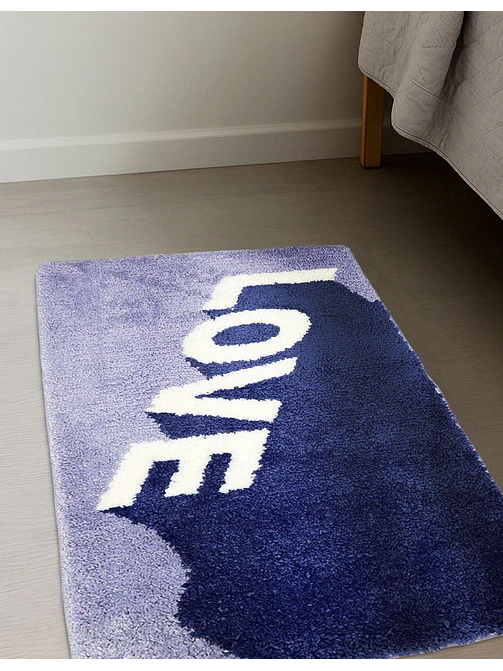 ALFOMBRA C/U 2