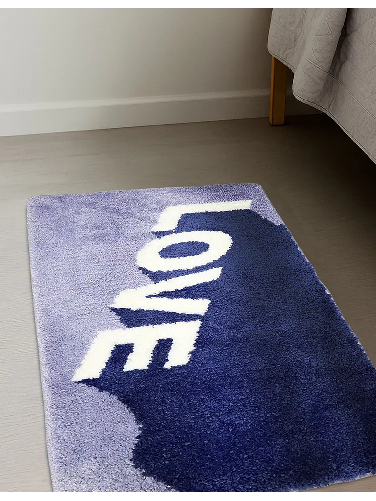 ALFOMBRA C/U 2