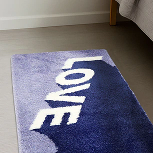 ALFOMBRA C/U