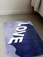 ALFOMBRA C/U - Miniatura 2