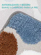 ALFOMBRA C/U - Miniatura 10