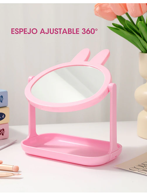 ESPEJO C/U 7