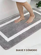 SET DE ALFOMBRAS C/U - Miniatura 7