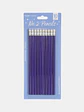 LAPICES NEGROS PCS*10 - Miniatura 4