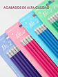 LAPICES NEGROS PCS*10 - Miniatura 10