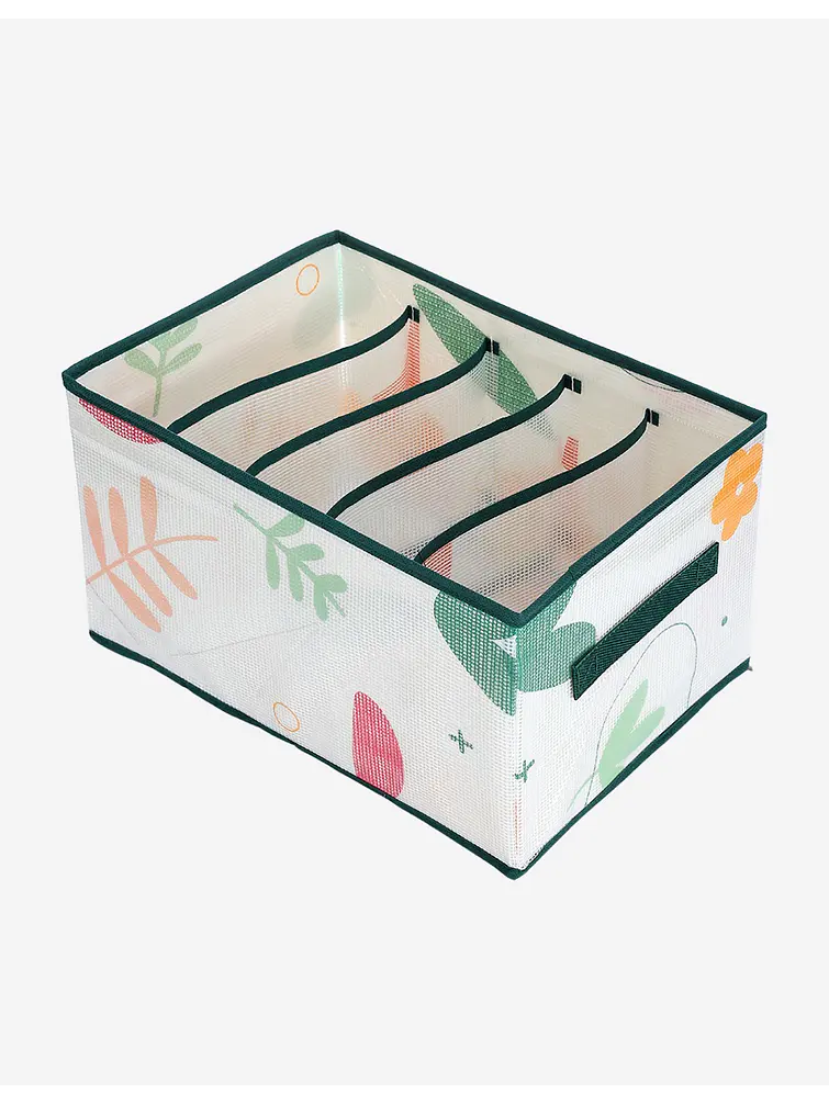 ORGANIZADOR C/U 1