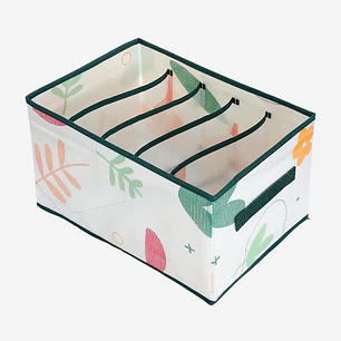 ORGANIZADOR C/U