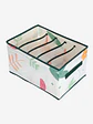 ORGANIZADOR C/U - Miniatura 1