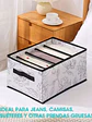 ORGANIZADOR C/U - Miniatura 2