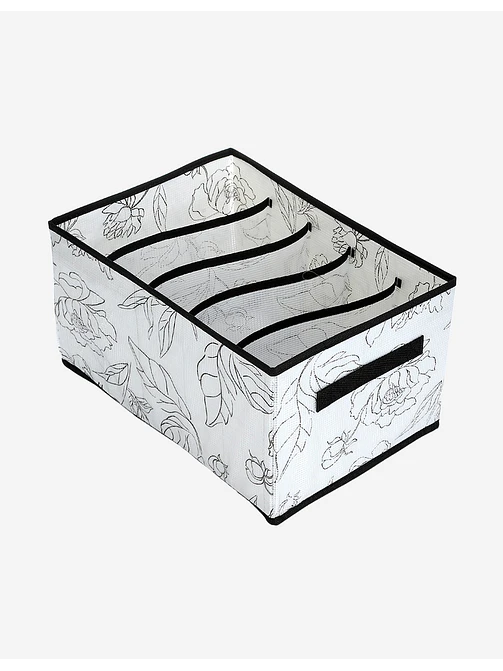 ORGANIZADOR C/U 3