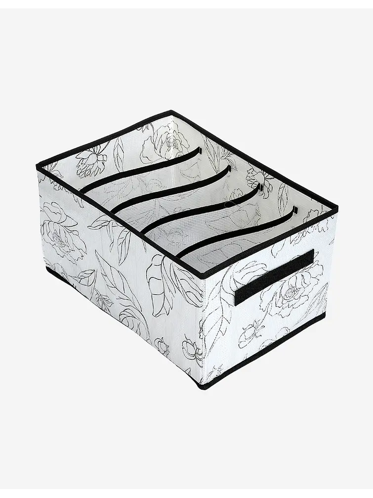 ORGANIZADOR C/U 3