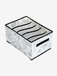 ORGANIZADOR C/U - Miniatura 3