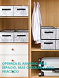 ORGANIZADOR C/U - Miniatura 4