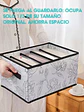 ORGANIZADOR C/U - Miniatura 5