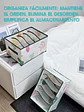 ORGANIZADOR C/U - Miniatura 6