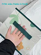 ORGANIZADOR C/U - Miniatura 7