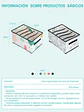 ORGANIZADOR C/U - Miniatura 8