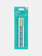 BOLIGRAFO PCS*3 - Miniatura 1