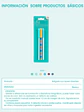 BOLIGRAFO PCS*3 - Miniatura 5