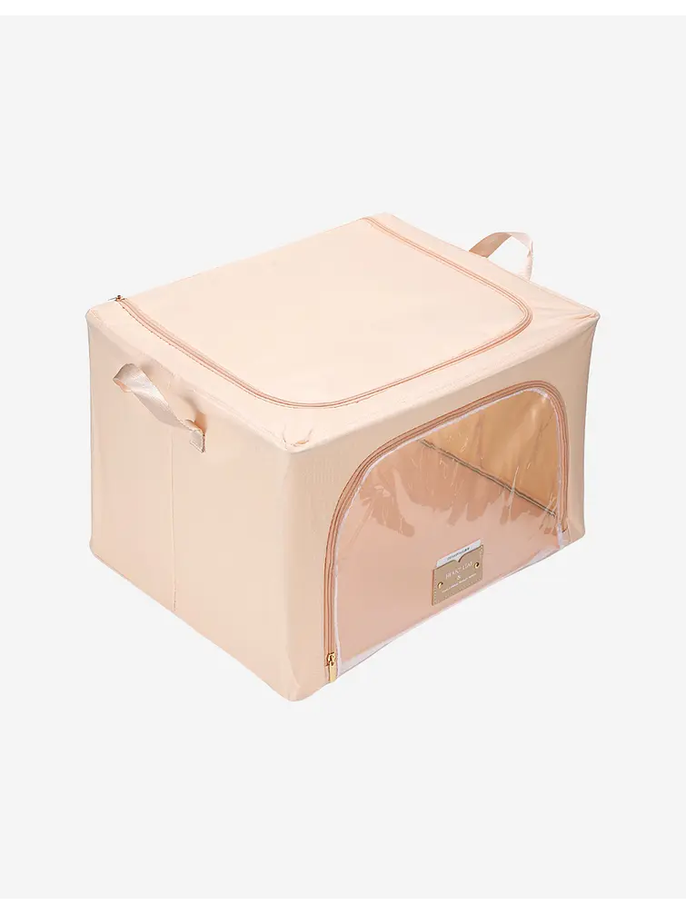 ORGANIZADOR C/U 1