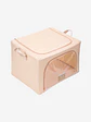 ORGANIZADOR C/U - Miniatura 1