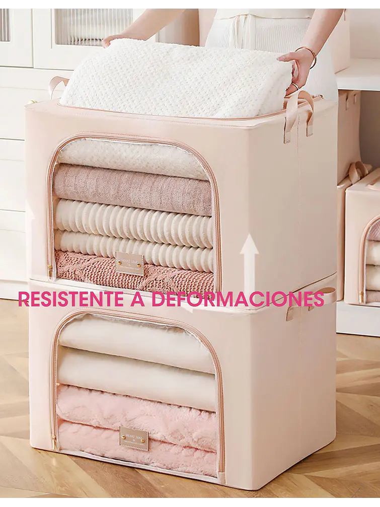ORGANIZADOR C/U 2