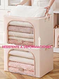 ORGANIZADOR C/U - Miniatura 2
