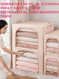 ORGANIZADOR C/U - Miniatura 4