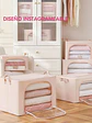ORGANIZADOR C/U - Miniatura 5