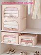 ORGANIZADOR C/U - Miniatura 7