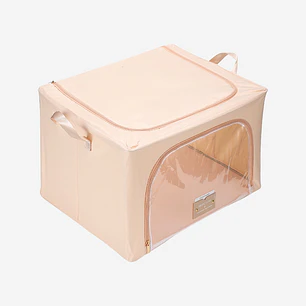 ORGANIZADOR C/U