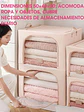 ORGANIZADOR C/U - Miniatura 4