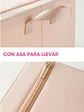 ORGANIZADOR C/U - Miniatura 6