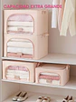 ORGANIZADOR C/U - Miniatura 7