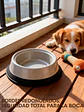 PLATO PARA MASCOTAS C/U - Miniatura 2